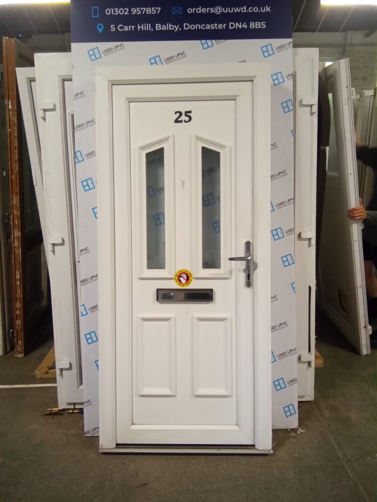Second Hand Doors And Windows In Hyderabad Used UPVC Windows and Doors | Second Hand Doors and Windows