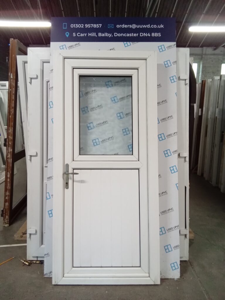 Second Hand Doors And Windows In Hyderabad Used UPVC Windows and Doors | Second Hand Doors and Windows