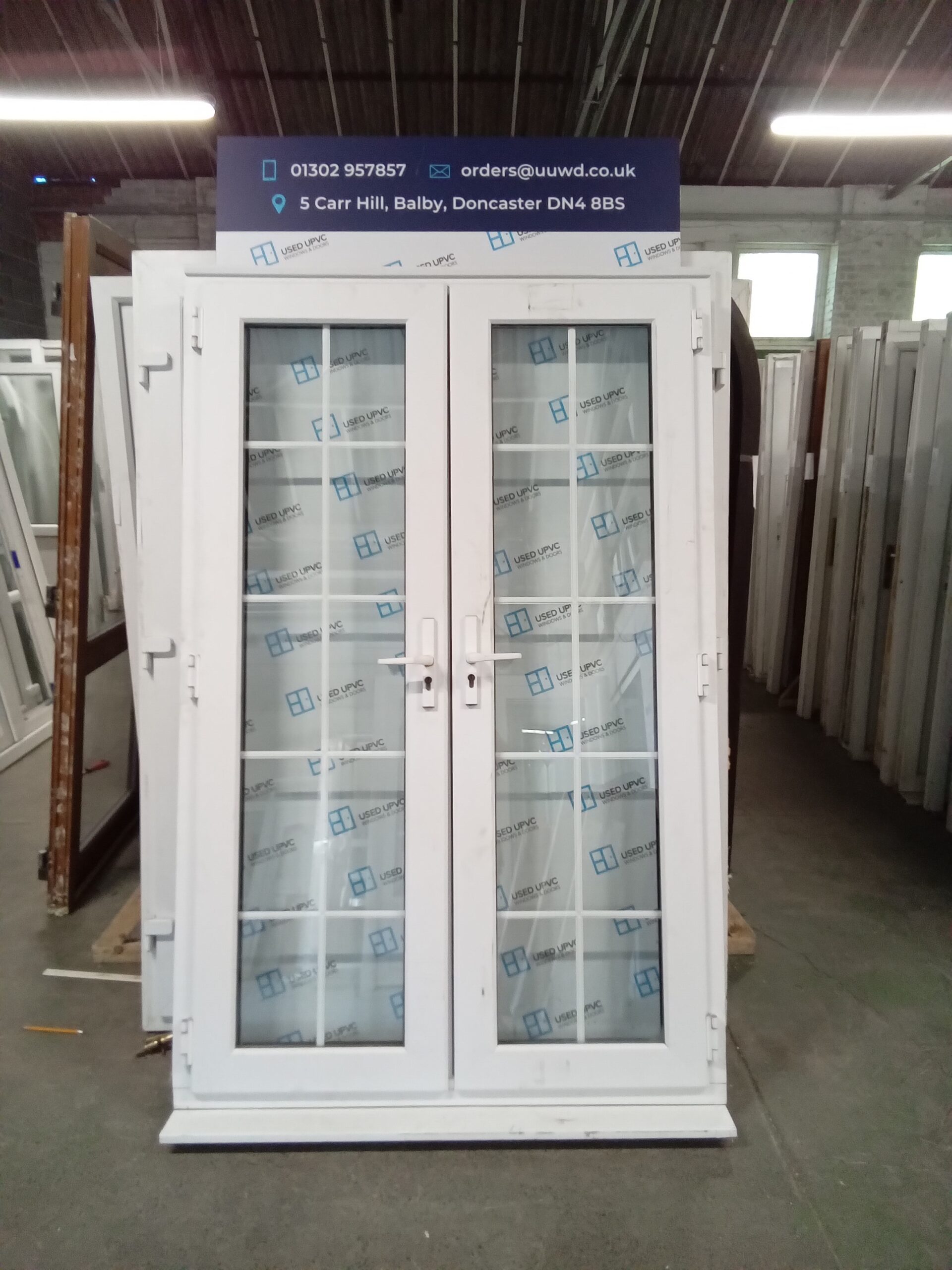 Second Hand Doors And Windows In Hyderabad Used UPVC Windows and Doors | Second Hand Doors and Windows