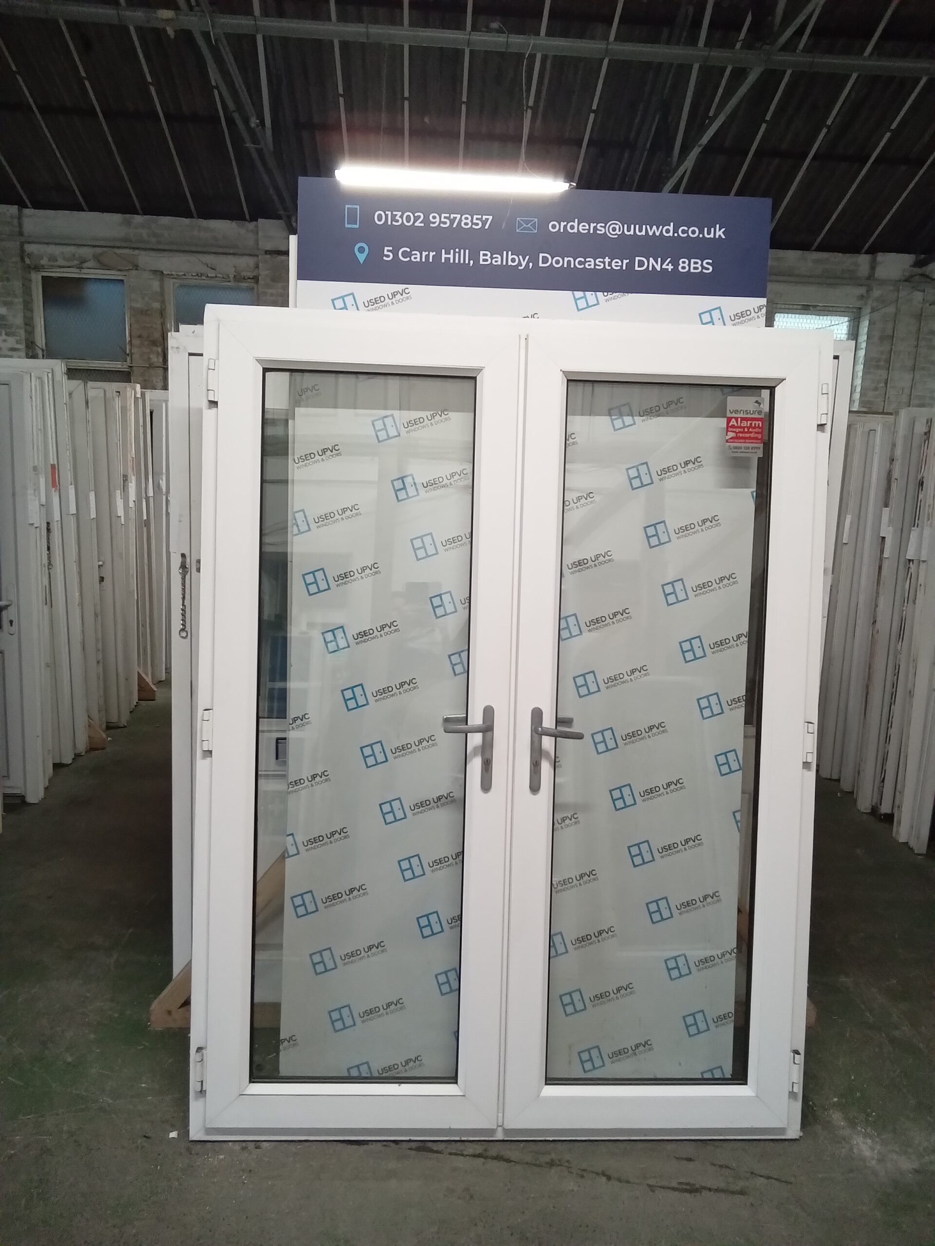 Second Hand Doors And Windows In Hyderabad Used UPVC Windows and Doors | Second Hand Doors and Windows