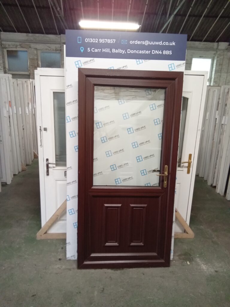 Second Hand Doors And Windows In Hyderabad Used UPVC Windows and Doors | Second Hand Doors and Windows