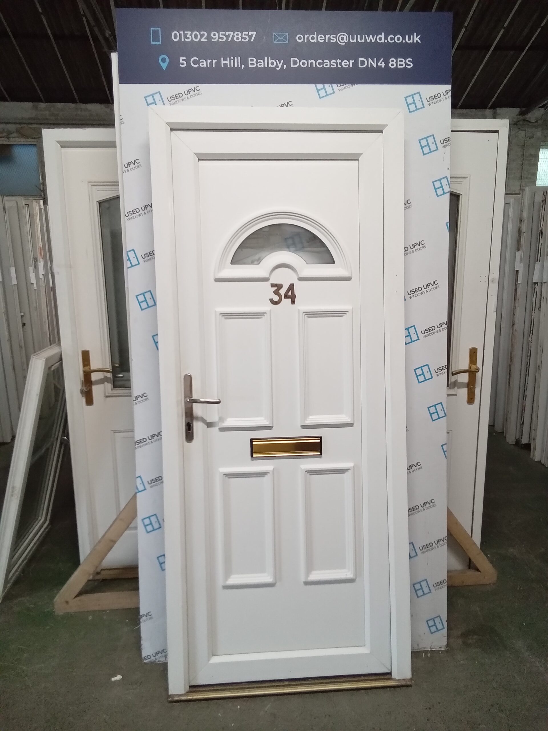 Second Hand Doors And Windows In Hyderabad Used UPVC Windows and Doors | Second Hand Doors and Windows