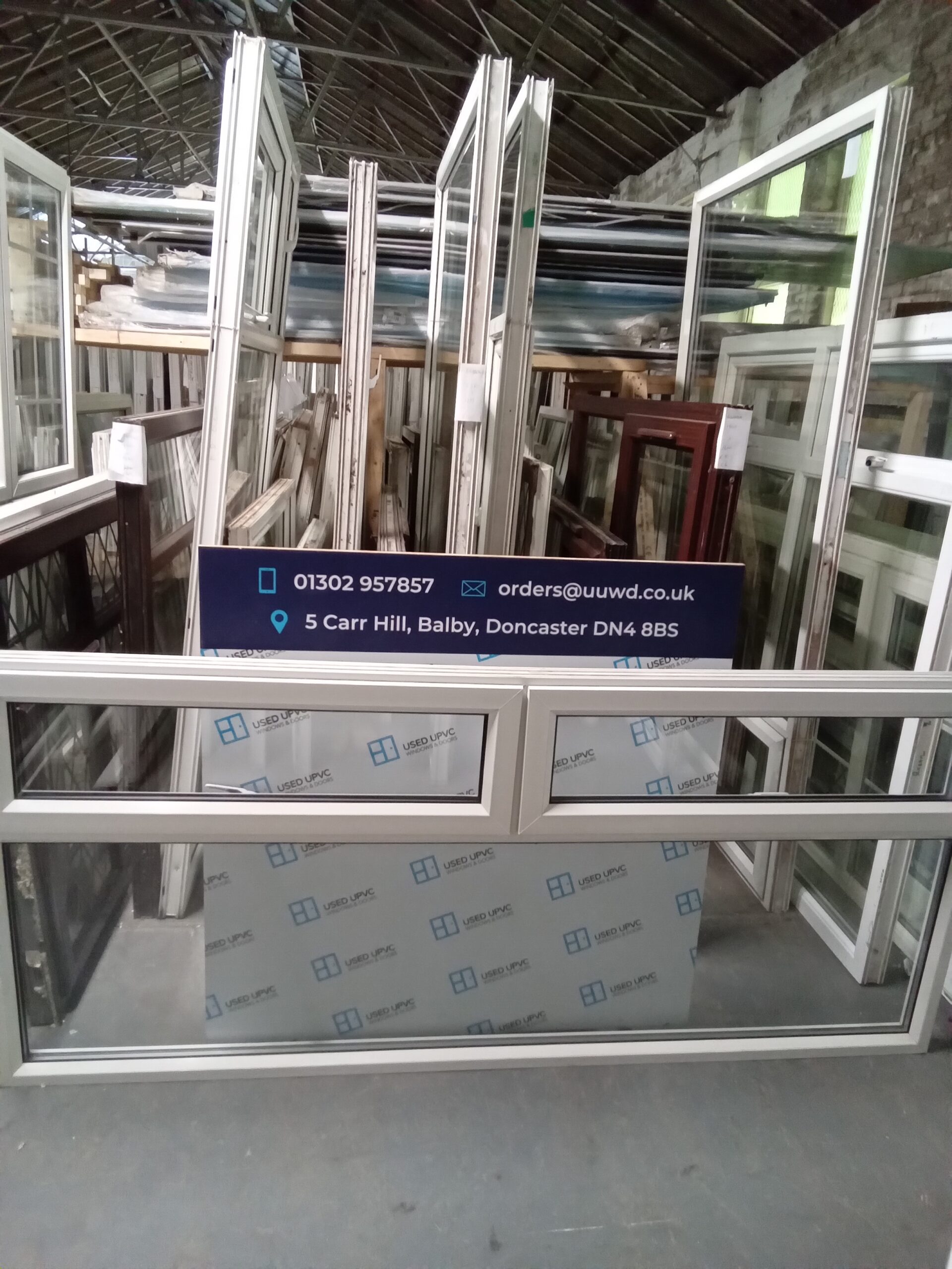 Second Hand Doors And Windows In Hyderabad Used UPVC Windows and Doors | Second Hand Doors and Windows
