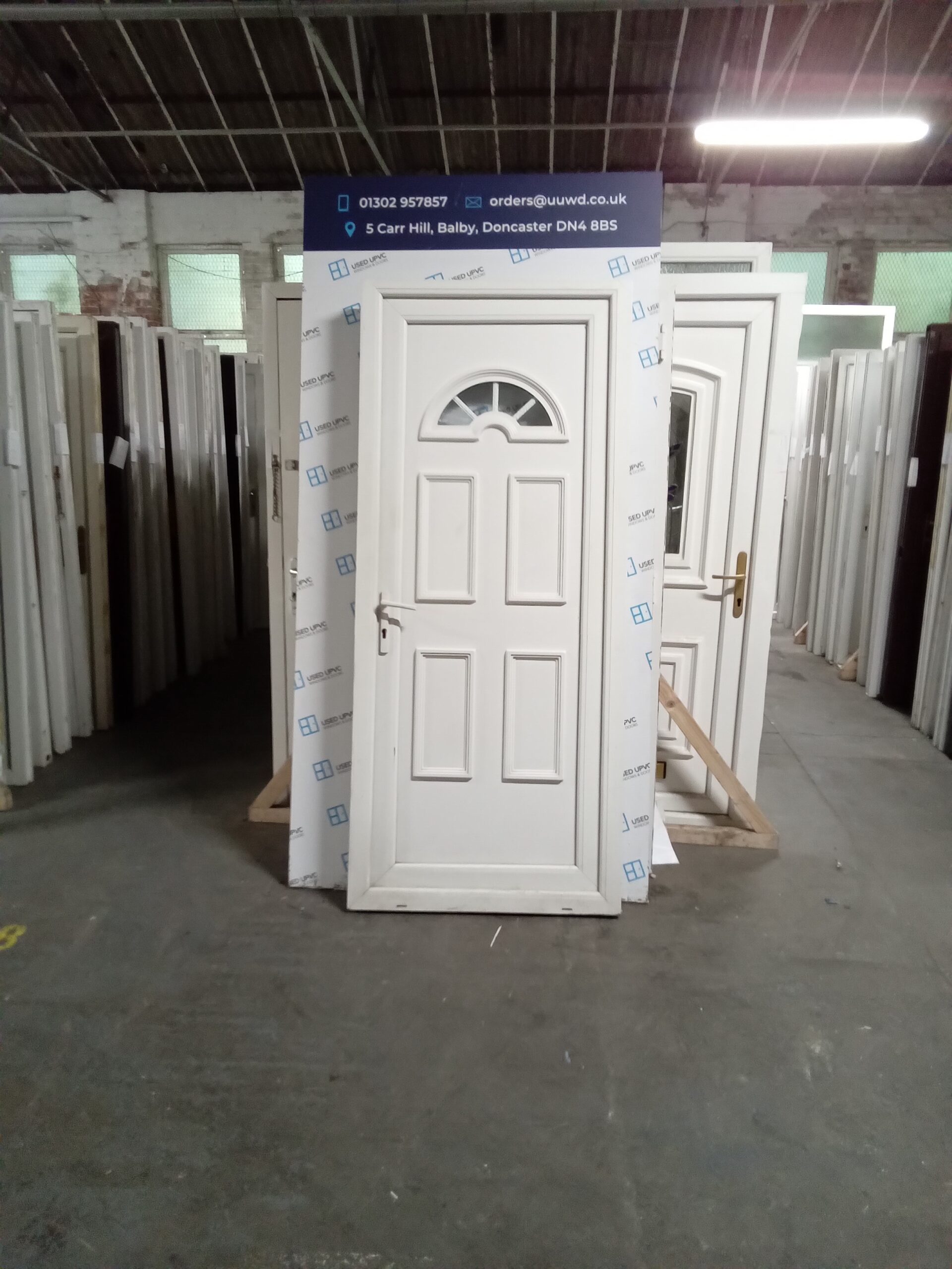 Second Hand Doors And Windows In Hyderabad Used UPVC Windows and Doors | Second Hand Doors and Windows
