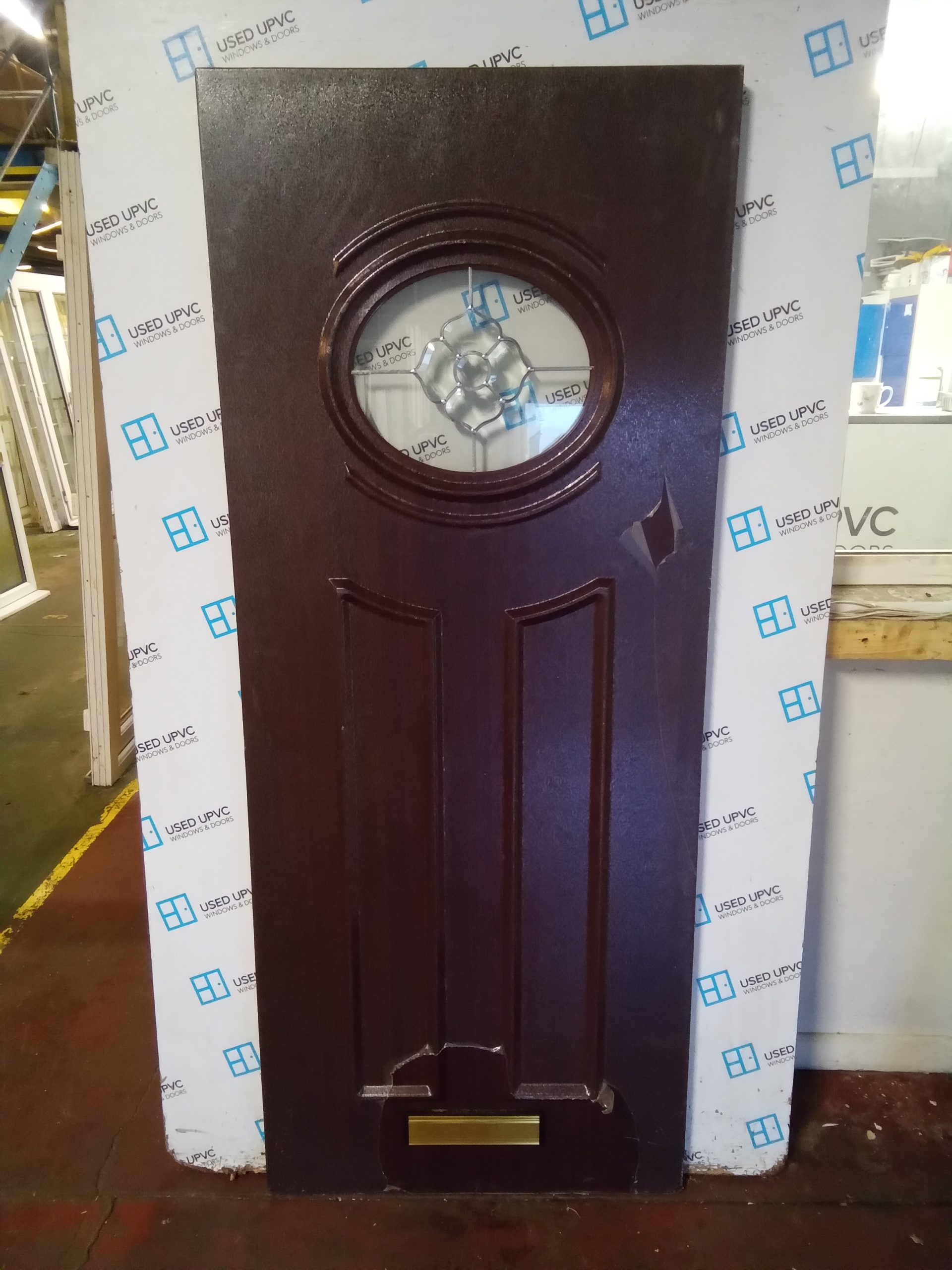 Second Hand Doors And Windows In Hyderabad Used UPVC Windows and Doors | Second Hand Doors and Windows