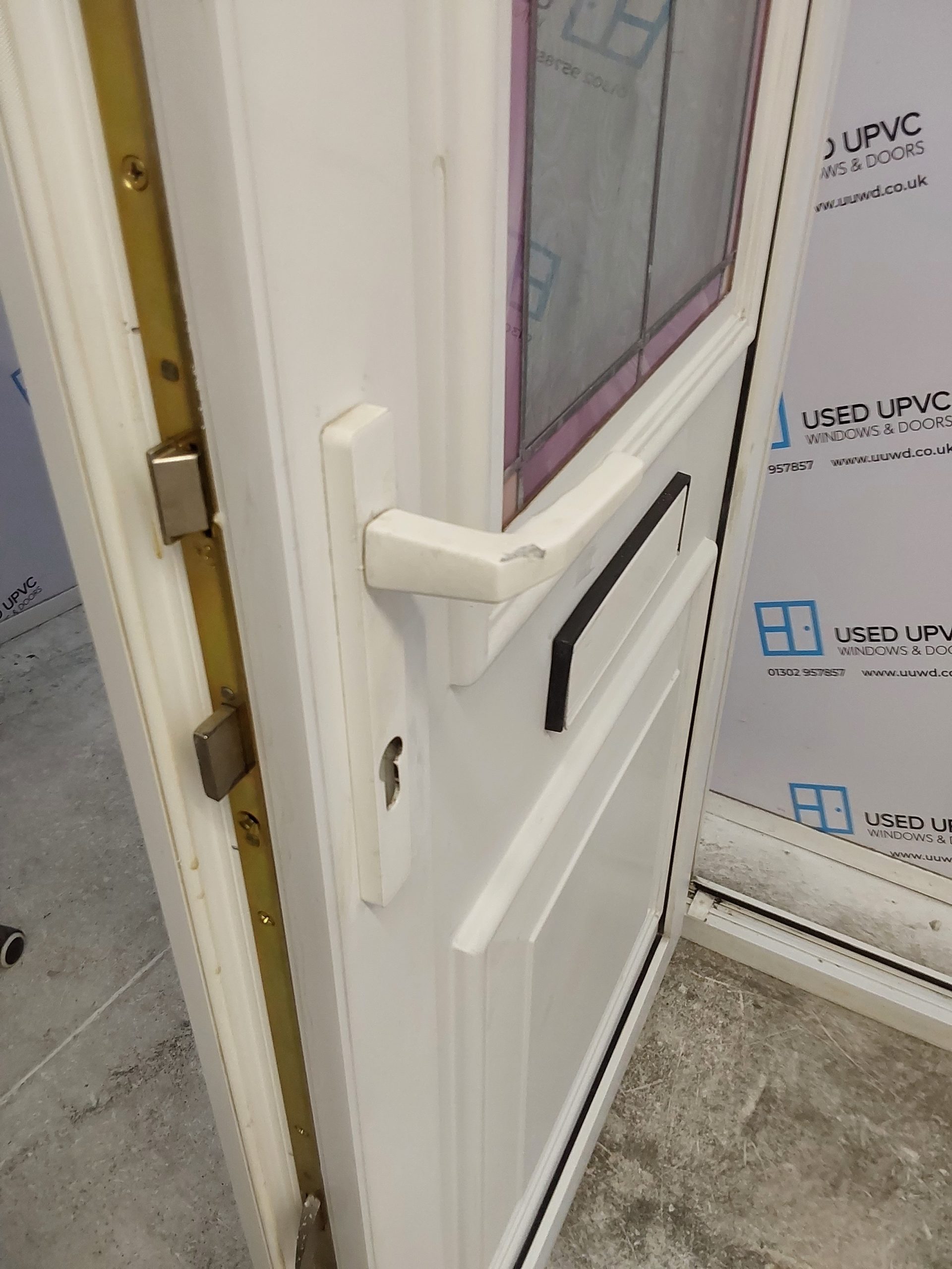 used-white-upvc-front-door-and-side-panel-1260mm-x-2060mm-reduce-to