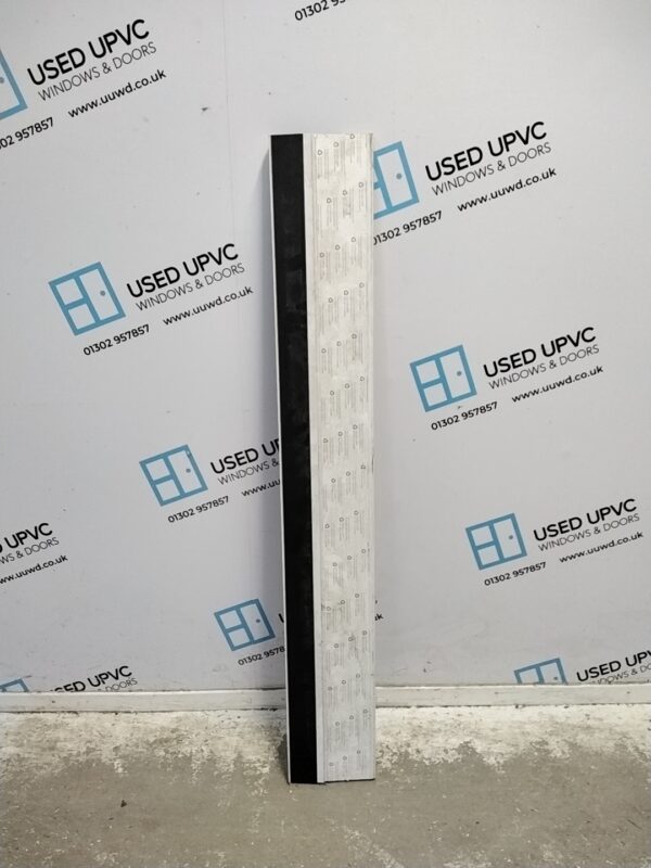 Brand New Anthracite Upvc Cill 1055mm x 150mm x 30mm CILL086