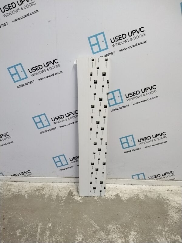 Brand new White upvc cill 915mm x 150mm x 30mm CILL088