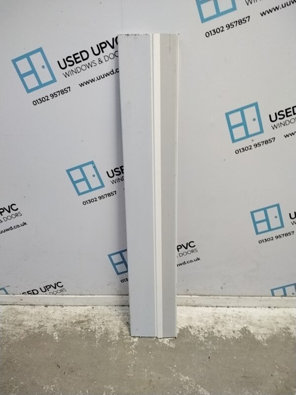 Brand New White Upvc Cill 900mm x 150mm x 30mm CILL100