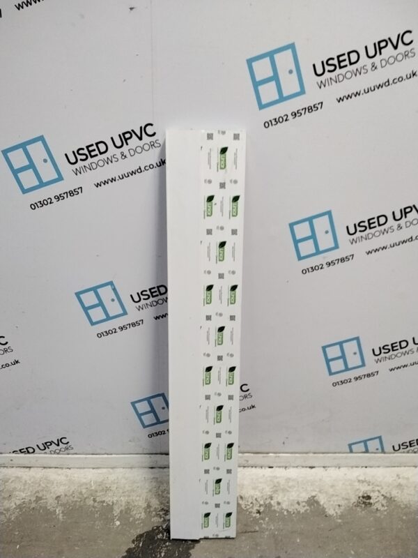 Brand New White Upvc Cill 900mm x 150mm x 30mm CILL128