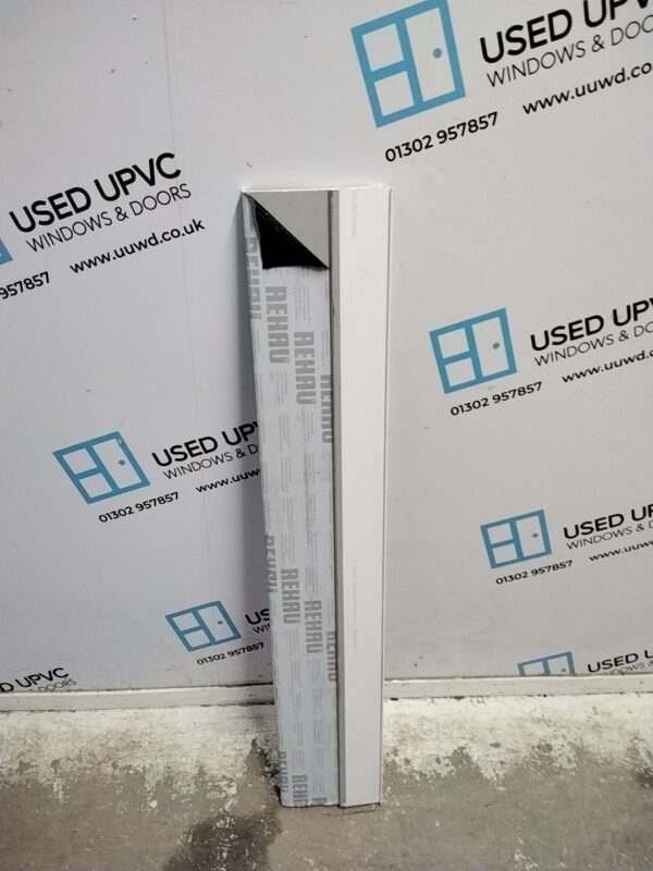 Brand New Agrate Grey Upvc CILL137