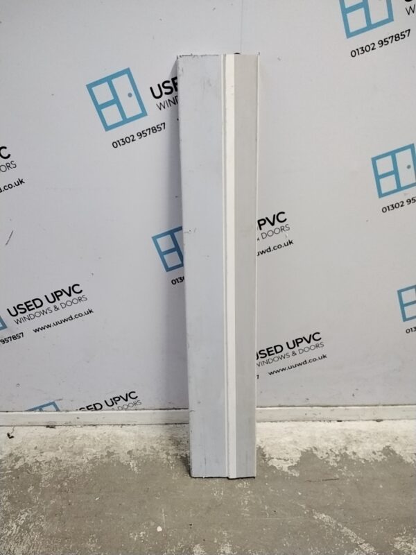 Brand New White Upvc Cill 900mm x 150mm x 30mm CILL0174