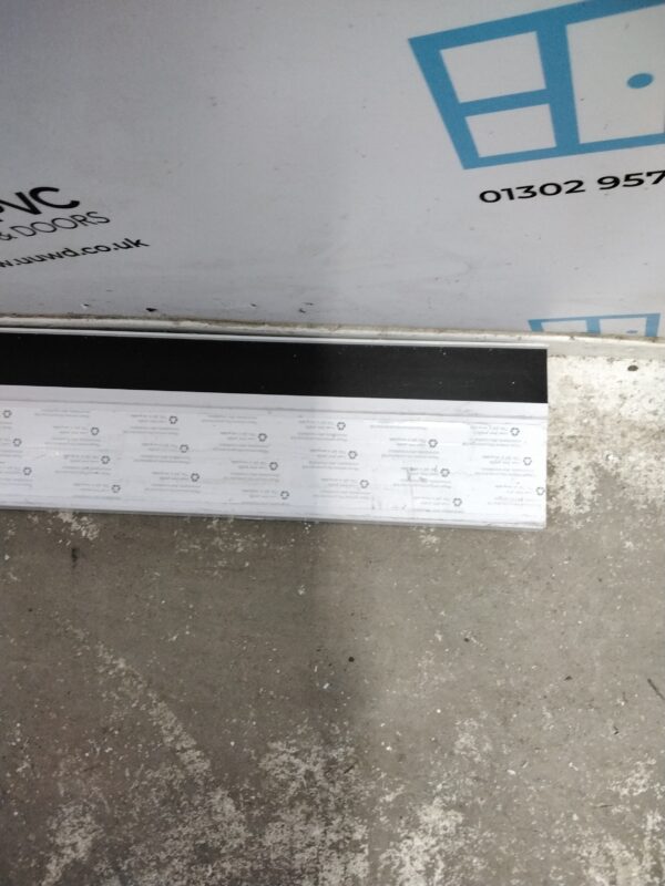 Brand New Anthracite Upvc Cill 1055mm x 150mm x 30mm CILL086 - Image 5