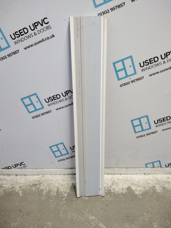 Brand New White Upvc Cill 900mm x 150mm x 30mm CILL100 - Image 6