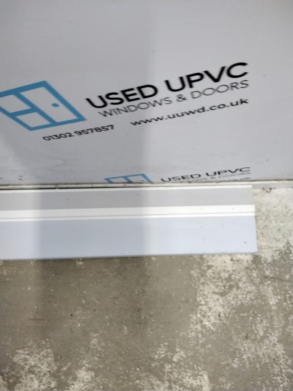 Brand New White Upvc Cill 900mm x 150mm x 30mm CILL100 - Image 3