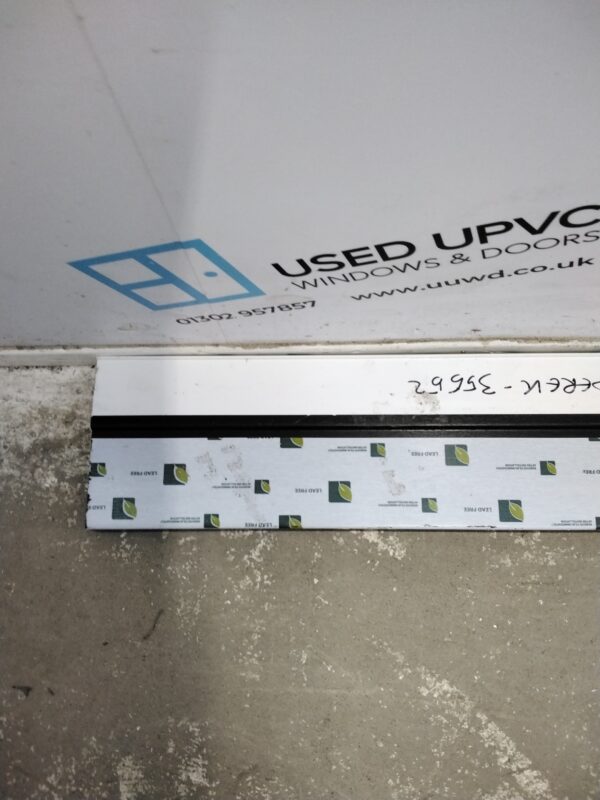 Brand New Anthicite Grey Upvc Cill 775mm x 150mm x 30mm CILL113 - Image 5