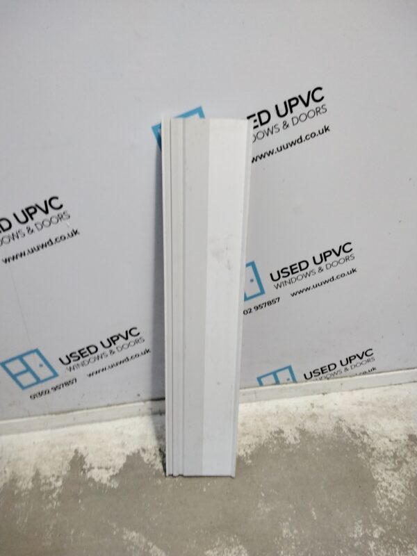 Brand new white upvc cill 730mm x 150mm x 30mm CILL118 - Image 6