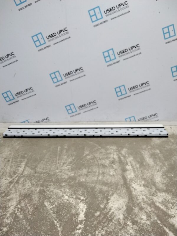 Brand New Rosewood Upvc Cill 1480mm x 180mm x 30mm CILL013 - Image 4