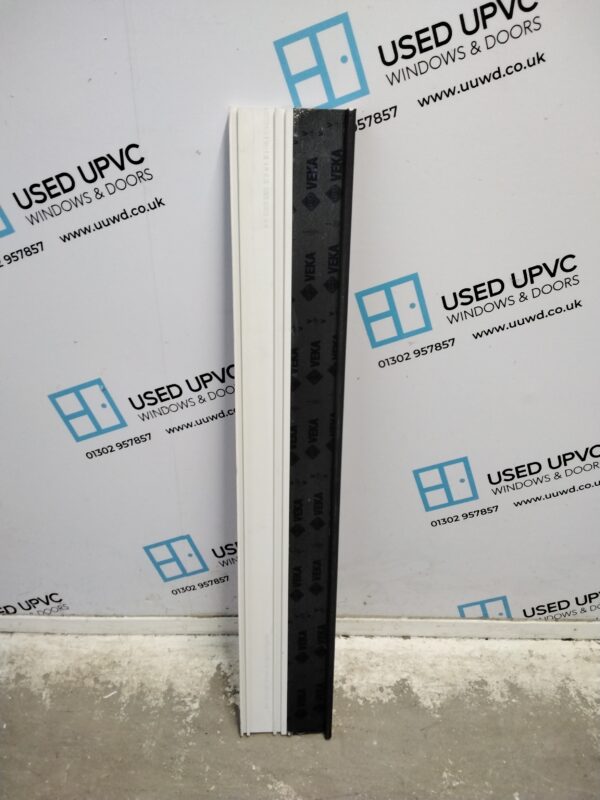 Brand New Anthracite Grey Upvc Cill 950mm x 150mm x 30mm CILL016 - Image 3