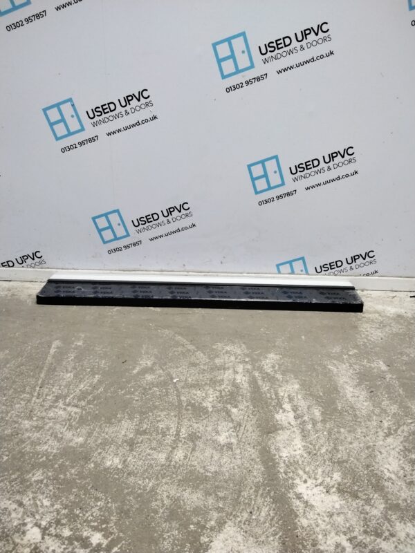 Brand New Anthracite Grey Upvc Cill 950mm x 150mm x 30mm CILL016 - Image 4