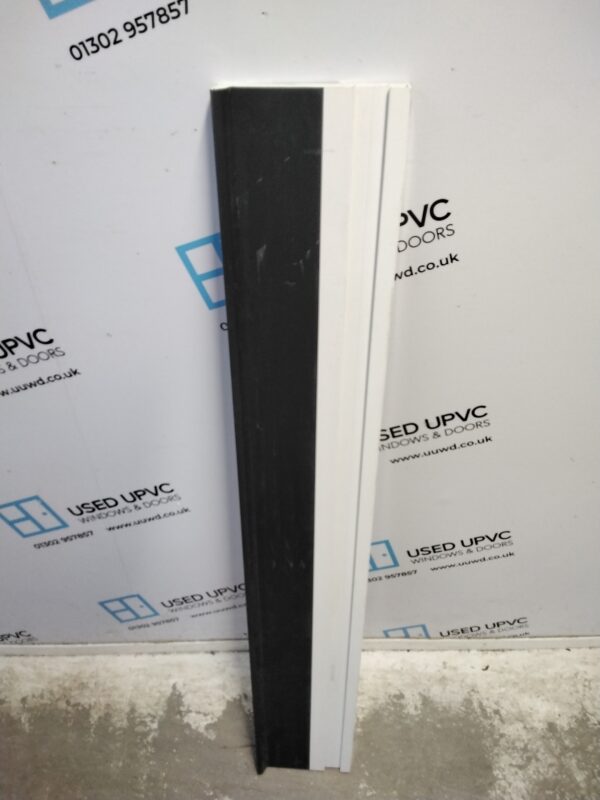 Brand New Anthracite Grey Upvc Cill 1200mm x 180mm x 30mm CILL043 - Image 3