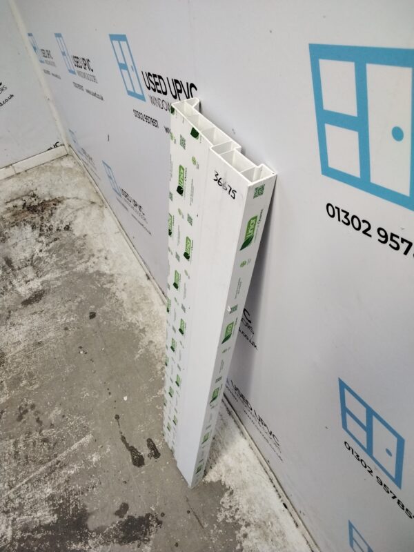 Brand New White Upvc Cill 895mm x 150mm x 30mm CILL063 - Image 2