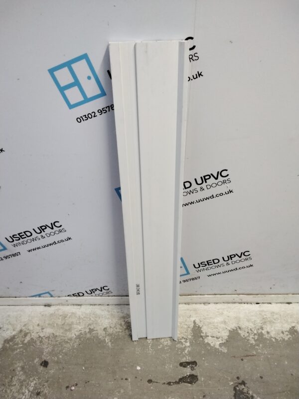 Brand New White Upvc Cill 895mm x 150mm x 30mm CILL063 - Image 3