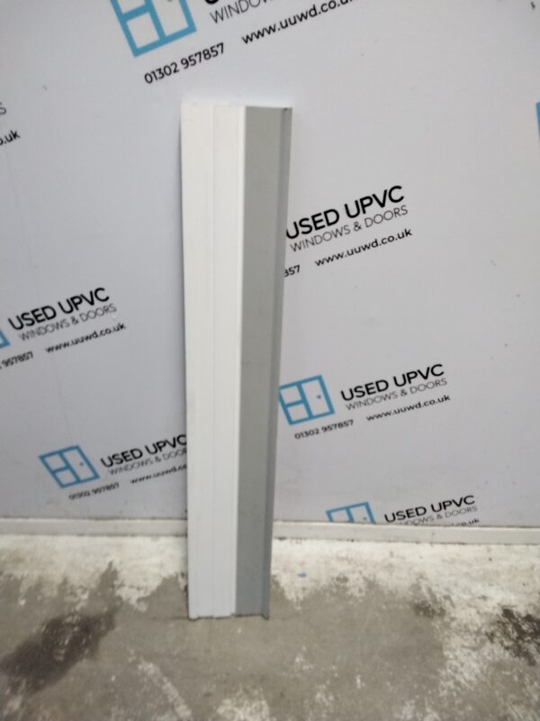 Brand New Agrate Grey Upvc CILL137 - Image 3