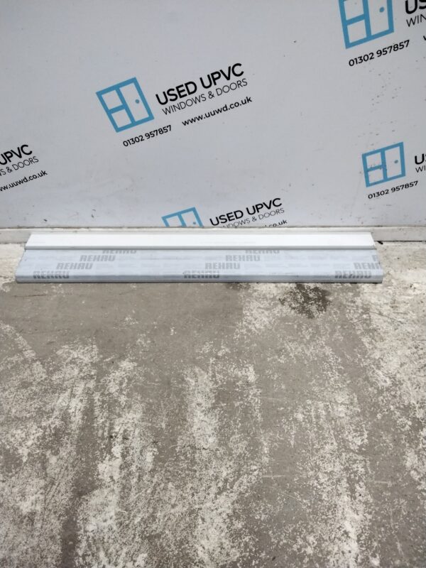 Brand New Agrate Grey Upvc CILL137 - Image 4