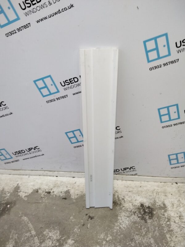 Brand New White Upvc Cill 860mm x 150mm x 30mm CILL139 - Image 3