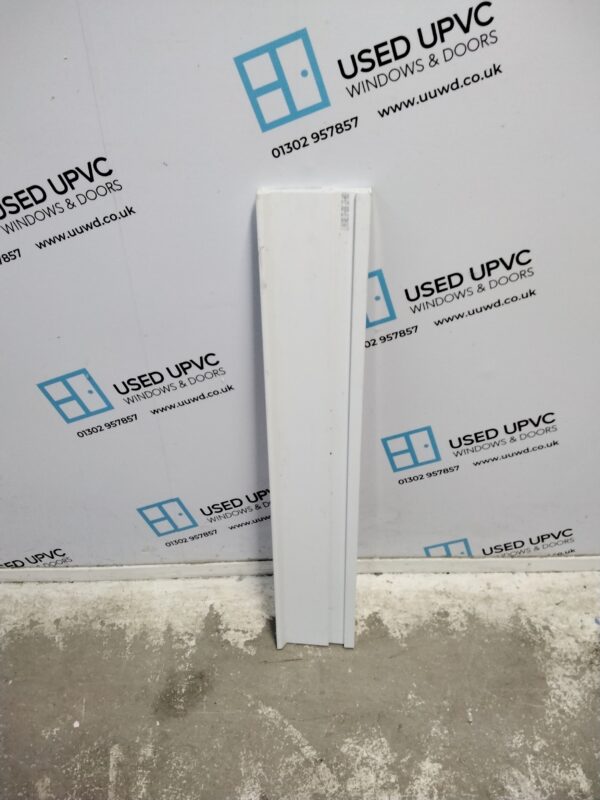 Brand New White Upvc Cill 860mm x 150mm x 30mm CILL142 - Image 3