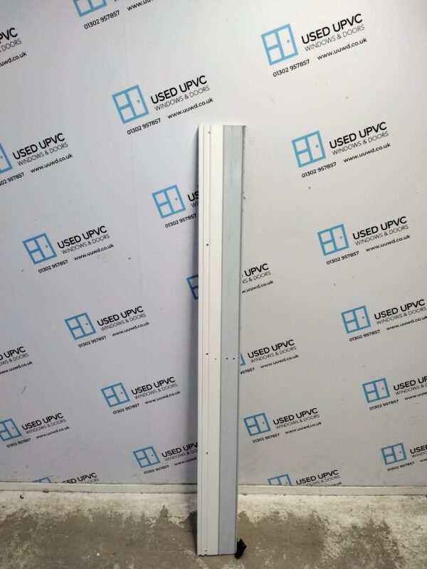 Brand New Agrate Grey Upvc Cill 1560mm x 150mm x 30mm CILL169 - Image 3