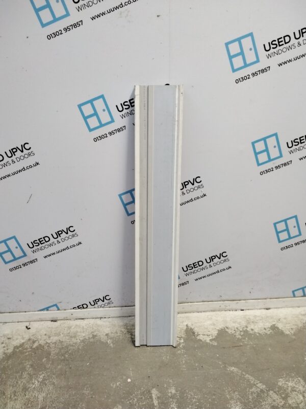 Brand New White Upvc Cill 900mm x 150mm x 30mm CILL0174 - Image 6