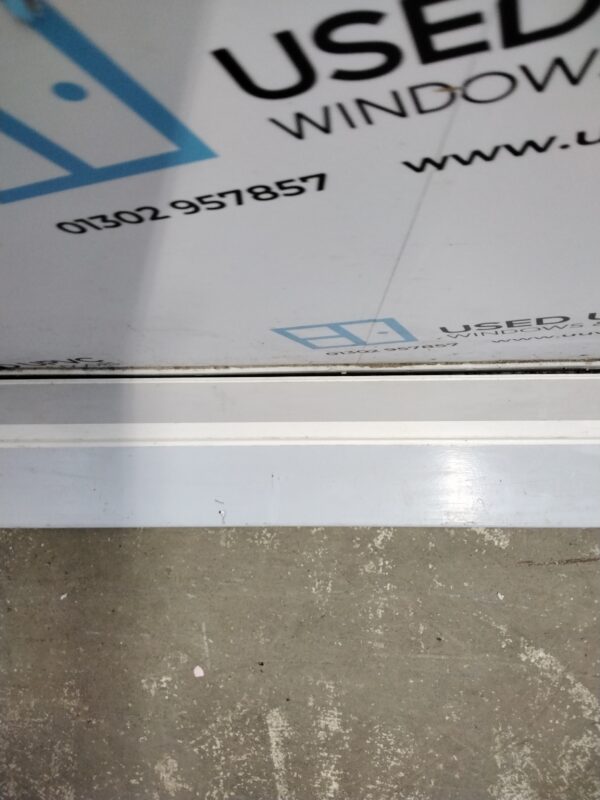 Brand New White Upvc Cill 900mm x 150mm x 30mm CILL0174 - Image 4