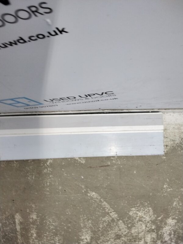 Brand New White Upvc Cill 900mm x 150mm x 30mm CILL0174 - Image 3