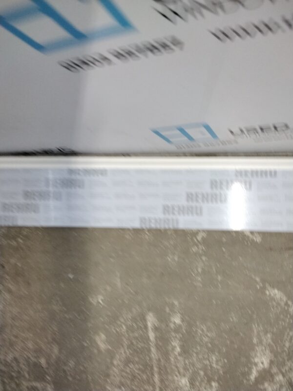 Brand New White Upvc Cill 1280mm x 150mm x 40mm CILL0186 - Image 4