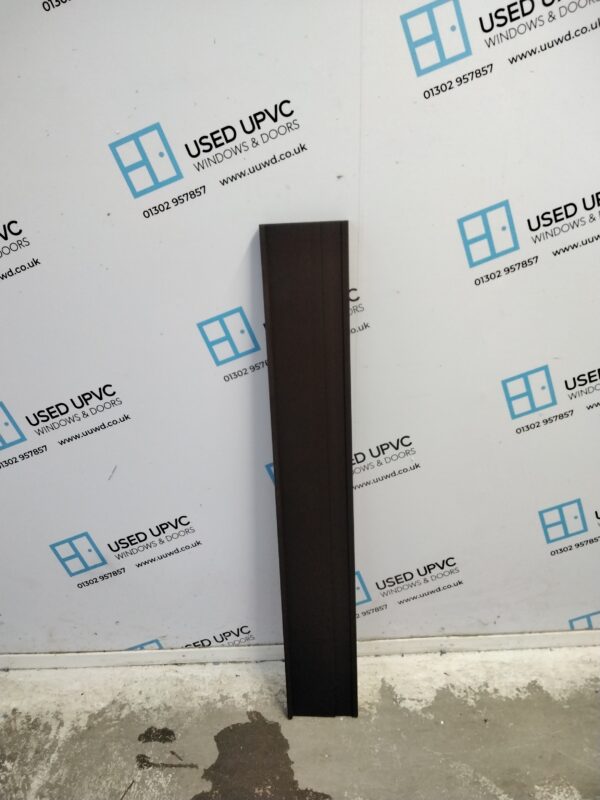 Brand New Brown Upvc Cill 1025mm x 150mm x 30mm CILL0211 - Image 6