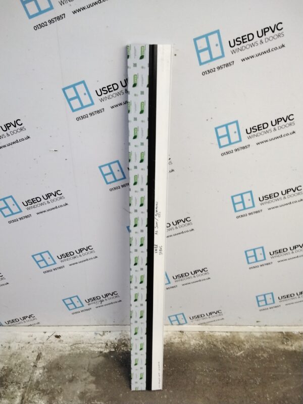 Brand New Anthracite Grey Upvc Cill 1535mm x 150mm x 30mm CILL015