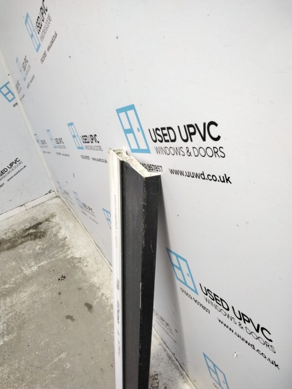 Used Anthracite Grey Upvc Cill 945mm x 150mm x 30mm CILL048 - Image 3