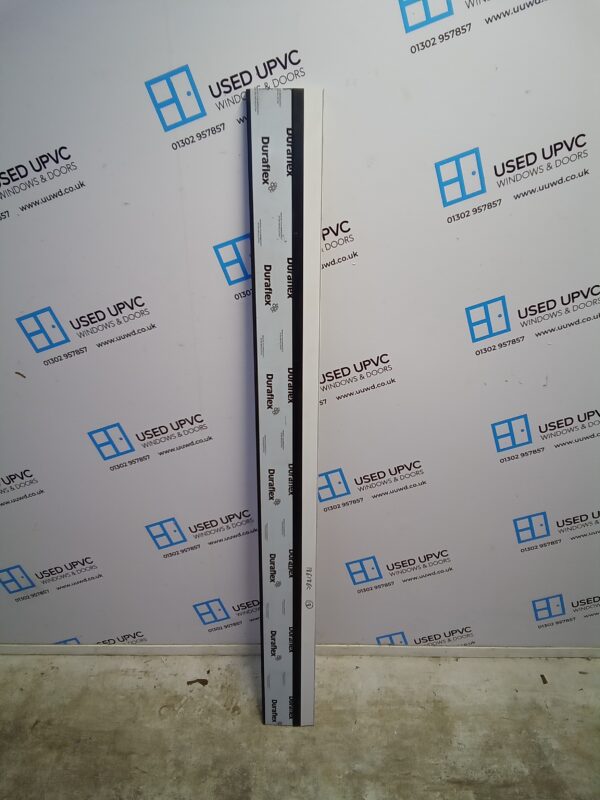 Brand New Anthracite Grey Upvc Cill 1630mm x 150mm x 30mm CILL060