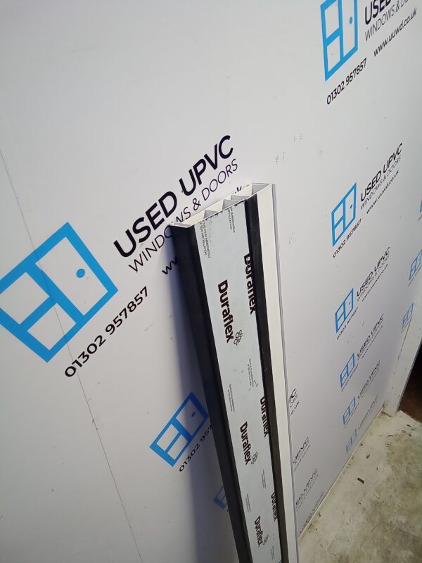 Brand New Anthracite Grey Upvc Cill 1630mm x 150mm x 30mm CILL060 - Image 4