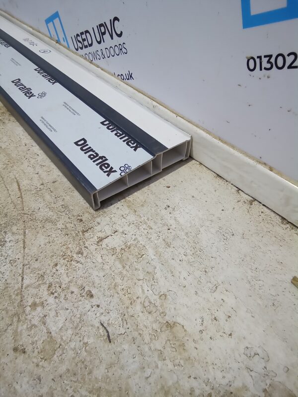 Brand New Anthracite Grey Upvc Cill 1630mm x 150mm x 30mm CILL060 - Image 5