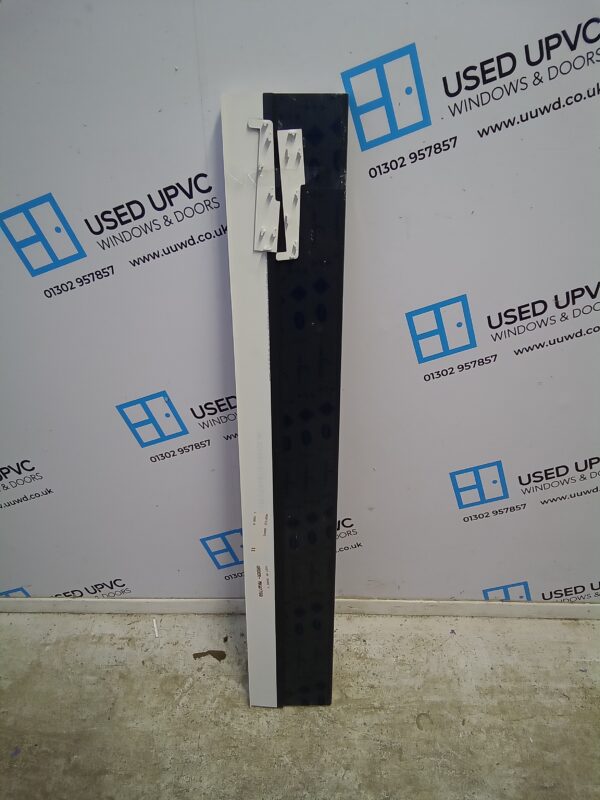 Brand New Anthracite Grey Upvc Cill 1000mm x 150mm x 30mm CILL061