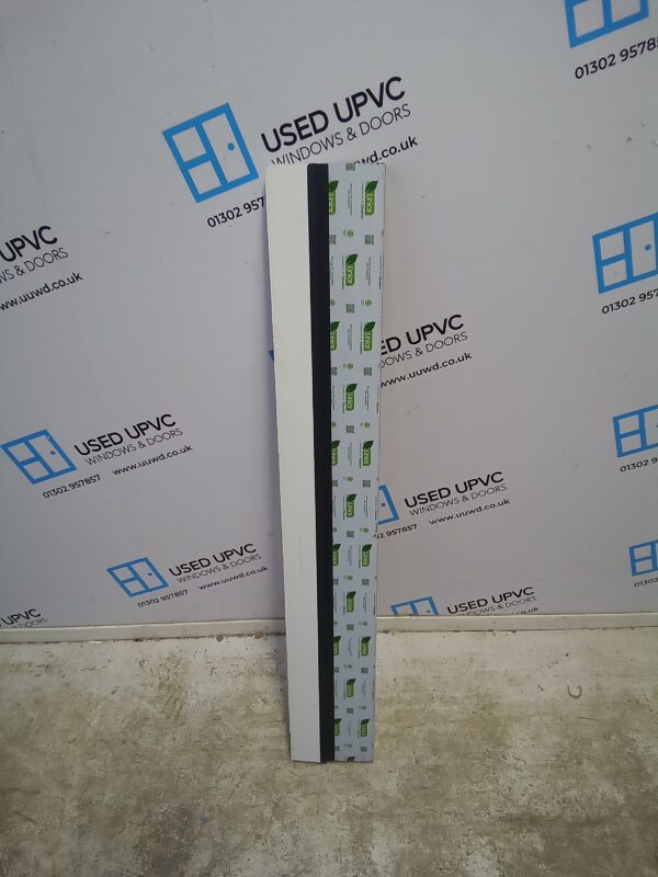 Brand New Anthracite Grey Upvc Cill 1000mm x 150mm x 30mm CILL082