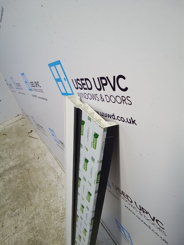 Brand New Anthracite Grey Upvc Cill 1000mm x 150mm x 30mm CILL082 - Image 4