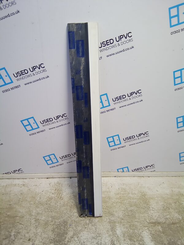 Brand New Anthracite Grey Upvc Cill 1135mm x 150mm x 30mm CILL091