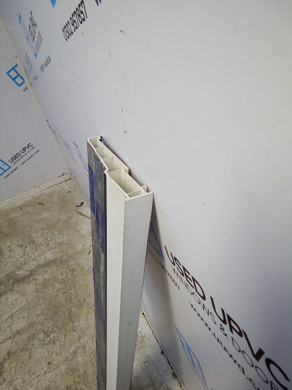Brand New Anthracite Grey Upvc Cill 1135mm x 150mm x 30mm CILL091 - Image 4