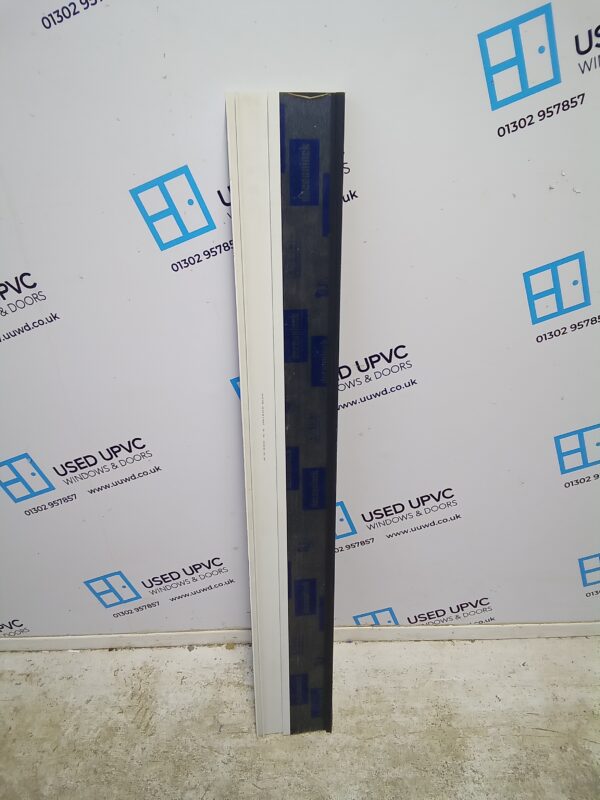 Brand New Anthracite Grey Upvc Cill 1135mm x 150mm x 30mm CILL091 - Image 2