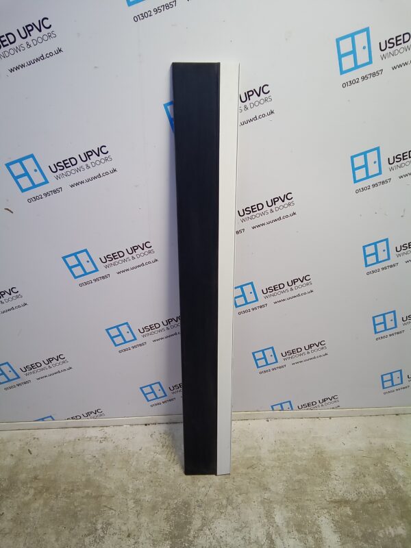 Brand New Anthracite Grey Upvc Cill 1440mm x 180mm x 30mm CILL093