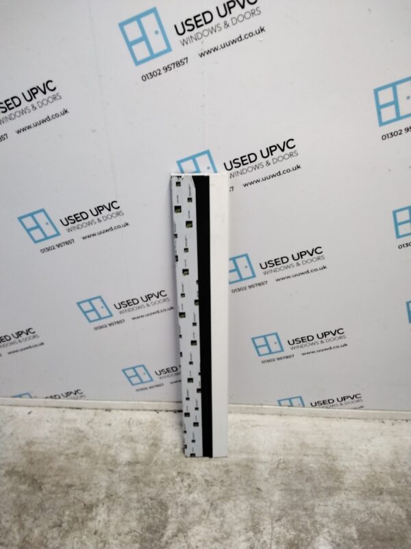 Brand New Anthracite Grey Upvc Cill 990mm x 150mm x 30mm CILL019
